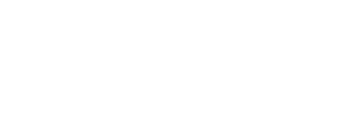 Maps Credit Union Logo